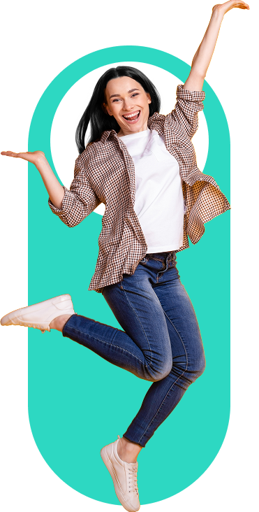 Life at Concentrix tech