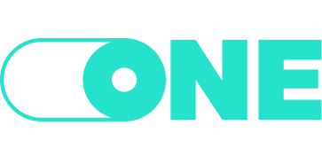 One Concentrix