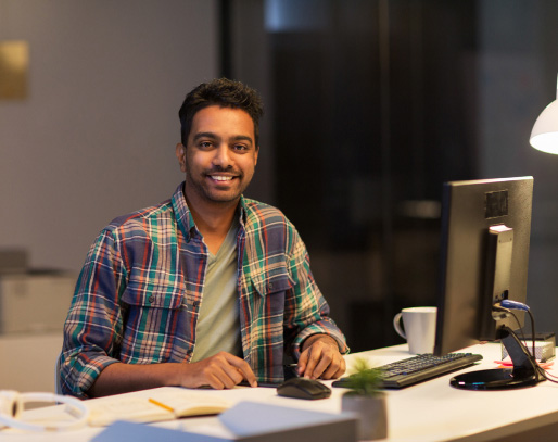 customer care jobs